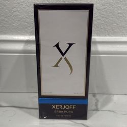 Xerjoff Erba Pura 100ml