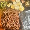 Tacos El Molusco 