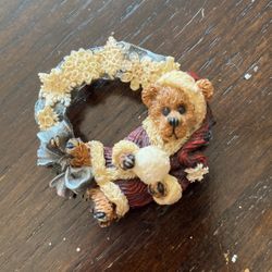 Boyd’s Bear & Friends 