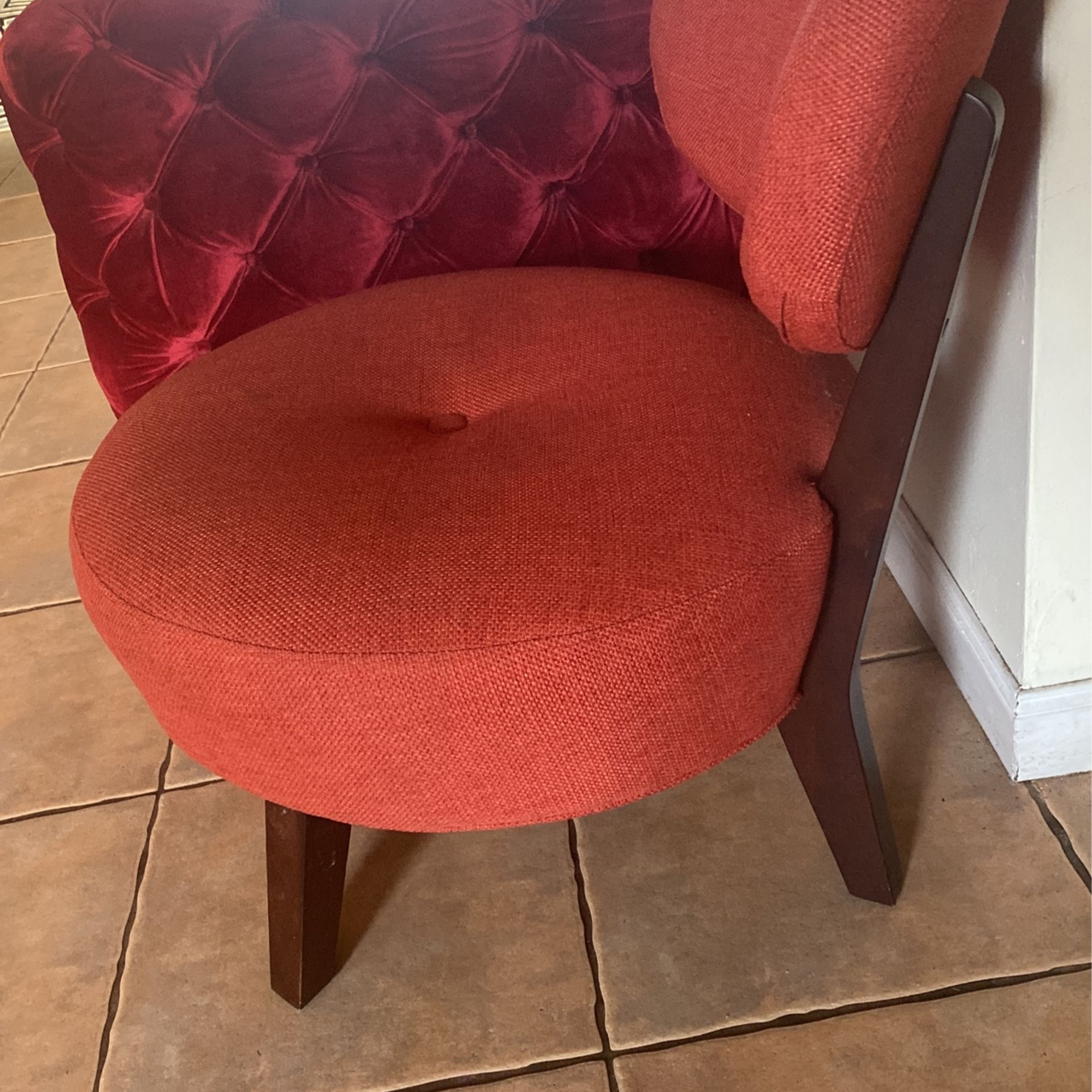 Accent Chairs for Sale in Pompano Beach, FL OfferUp