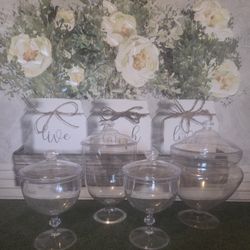 Event Supplies Bundle 