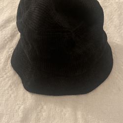 Bucket Hat New