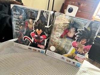 Sh figuarts
