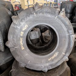 Got a few more 20x10x8 for sale
