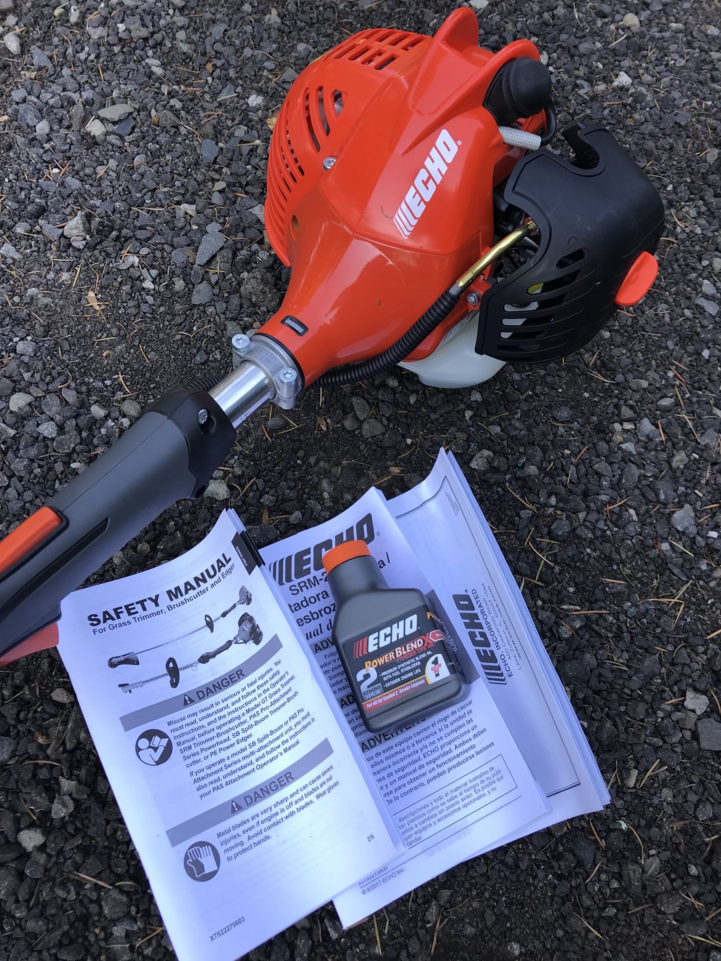 BLACK+DECKER LST400 20V Lithium High Performance Trimmer and Edger for Sale  in Beaverton, OR - OfferUp