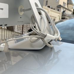 Mac Monitor Norm Wear Tear, I Have 2 For The Price Of One Asap