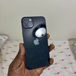 iPhone 14 Plus 128GB Factory Unlocked