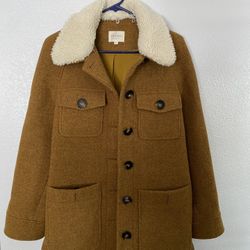 Women’s Jacket