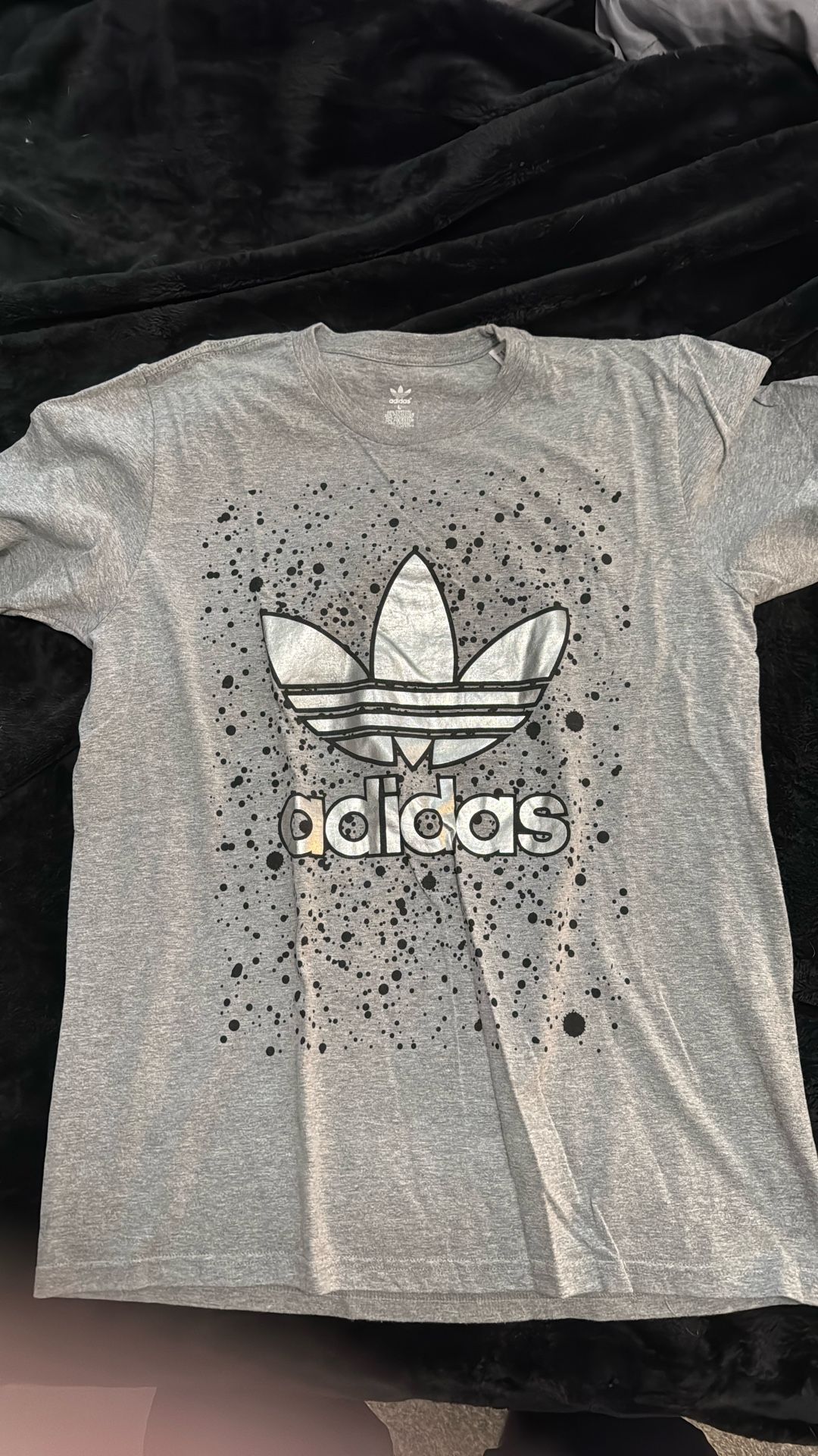 Adidas Tee