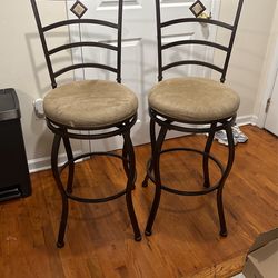 Stool Chairs 