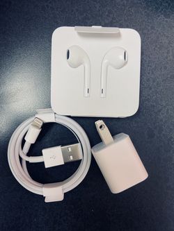 Original apple restocked