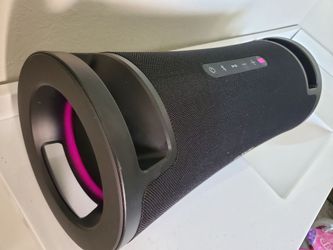 Sony ULT Field 7  Powerful, Portable Wireless Bluetooth Party Speaker. Super Bass. Powerful Loud Sound.