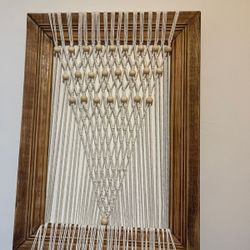 Hand Made