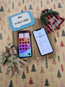 🔥 Save Big on Apple iPhone 11  – Best Price in Town! 🔥 