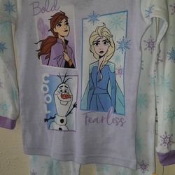 Pjs