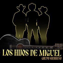 Grupo Sierreño Disponibles Para Todo Tipo De Evento 