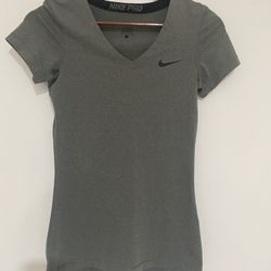 Nike Pro Shirt 