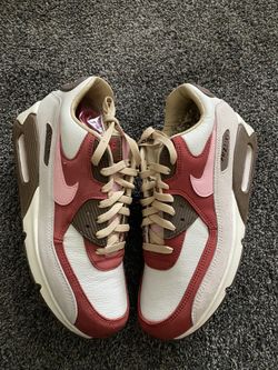 Bacons NRG air Max 1 
