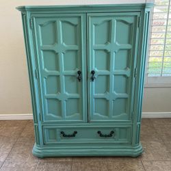 Armoire 