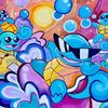 PokeManz 