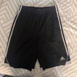 Adidas Shorts