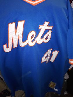 ALL JERSEY'S. $5.00 EACH