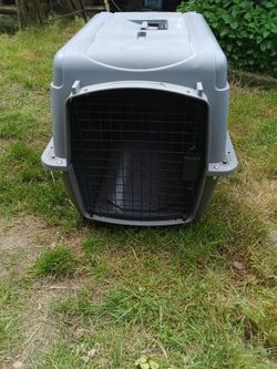 Sky Kennel Ultra(23 x 16 )