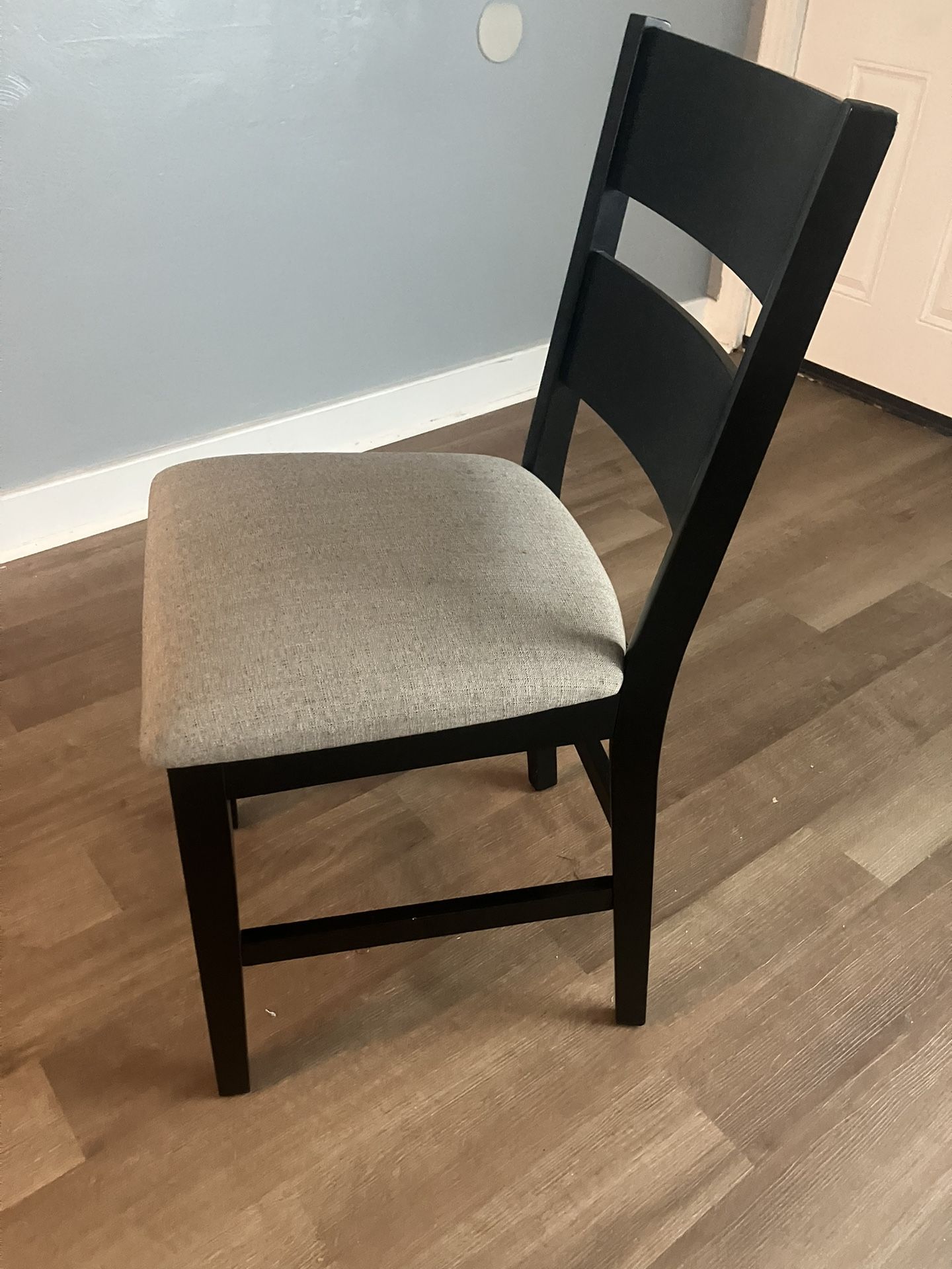 Kitchen Table Chairs