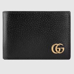 Men Gucci Wallet 