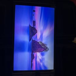 Lenovo Legion Go 1tb Handheld Gaming Pc