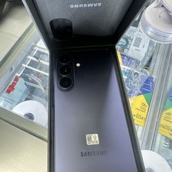 S26 512gb Unlocked 