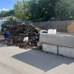 𝕁𝕦𝕟𝕜 ℝ𝕖𝕞𝕠𝕧𝕒𝕝