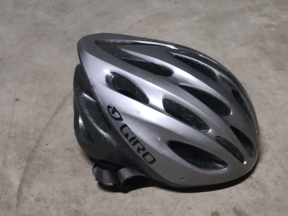 Giro Helmet - Adult Large