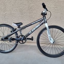 Pk outlet mini ripper