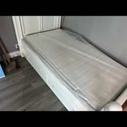 Twin Size