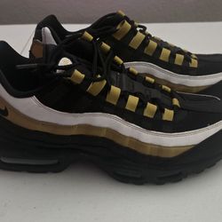 Air Max 95