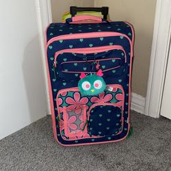 Luggage