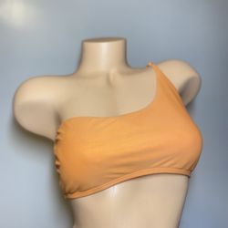 Bathing Suit Top