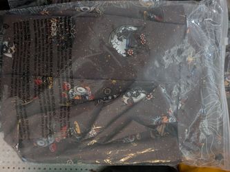 Star Wars Button up Shirts