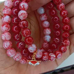 Red Bracelet❣️