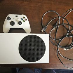 Xbox One S 512GB