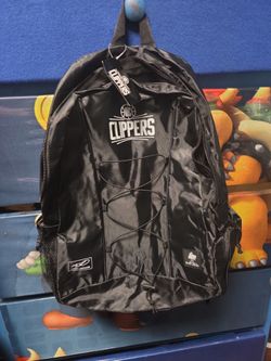 Bagpack