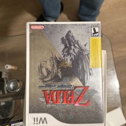 Legend Of Zelda Twilight Princess 