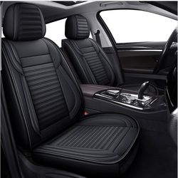 Full Set Car Seat Covers/ Seat covers