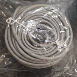 Cat 5e  Network Cable