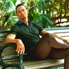 Daniel Martinez