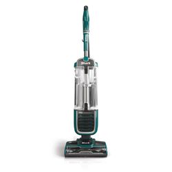 Shark Navigator Swivel Pro Plus Upright Vacuum Emerald 