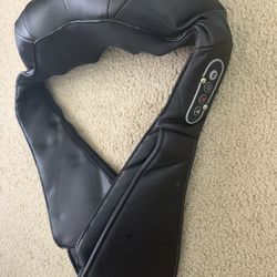Massager