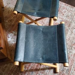 Small Foldable Chairs 