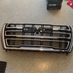 GMC
